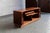 Wood Lowboard by Arne Vodder for Sibast Møbler, Denmark, 1960s For Sale - Image 7 of 18