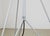 Tenderly Floor Lamp by Shigeru Uchida for Pastoe, 1985 For Sale - Image 11 of 12