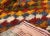 1960s Turkish Tulu Rug For Sale - Image 4 of 6