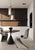 Large Water Ripple Pendant Light from Svitanok For Sale - Image 6 of 18