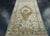 Turkish Anatolian Rug 4'1" x 6'11" #18168 Explore a curated collection of hallway runners, wool rugs, and handmade...