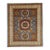 Oriental Handmade Rug 8' x 9'11" For Sale