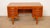 Vintage Desk in Teak, 1960s For Sale - Image 3 of 18