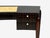 Wood Émile-Jacques Ruhlmann Attr., Desk, Macassar Mahogany, Shagreen, France, 1900s For Sale - Image 7 of 17
