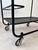 Pilastro Tea Trolley from Tjerk Reijenga, 1960s For Sale - Image 6 of 16