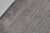 Oushak Anatolian Grey Carpet For Sale - Image 10 of 10