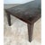 Vintage Monumental 15 Ft Cerused Wood Dining Table For Sale In West Palm - Image 6 of 16