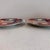 2000 - 2009 Retro Tabletops Gallery “Hendrix” Salad Plates - Set of 2 For Sale - Image 5 of 12