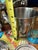 Metal Vintage Renaware Drip-O-Lator For Sale - Image 7 of 10