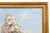 Fine Maritime Seascape Painting of American Clipper Ships by Henry Scott For Sale - Image 6 of 15