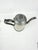 Mid 19th Century Antique Mid 1800’s James Dixon & Sons Pewter Coffee Pot For Sale - Image 5 of 8