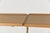 Height-Adjustable Side Table from Hausmann A.G., Switzerland, 1920s For Sale - Image 16 of 18