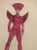 Figurative 1960s Larry Youngblood Mardi Gras Costume Design For Sale - Image 3 of 4