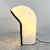 1970s Birghitta Table Lamp by Fabio Lenci for Guzzini, 1970s For Sale - Image 5 of 15