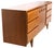 Mid-Century Modern Nine Drawer Mid 20th Century Dresser by American of Martinsville For Sale - Image 3 of 15