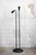 Floor Lamp Model Aeb by Paolo Deganello for Ycami Collection, Italy, 1986 For Sale - Image 6 of 6