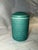2000 - 2009 Nichibei Potters, Japanese American Contemporary Lidded Pottery Jar For Sale - Image 5 of 10