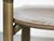 Green Rey Barstool by Bruno Rey for Kusch & Co., 1980s For Sale - Image 8 of 18