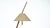 Kalmar Mid-Century Dornstab Model 2076 Floor Lamp from J.T Kalmar, Austria, 1950s For Sale - Image 4 of 18