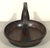 Chinese Antique Chinese Wood Basket For Sale - Image 3 of 15
