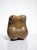 Large Sculptural Venus in Sandstone, 1990s For Sale - Image 16 of 16