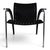 Lounge Chair by Peter Maly for Thonet, 1980, in Very Good conditions. Designed 1980 to 1989 This piece has an attribution...