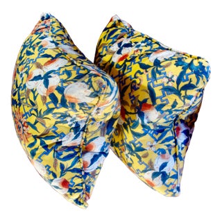 Ralph Lauren Pillows For Sale