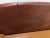 1950s Authentic Hans Wegner Valet Chair Jh540 Johannes Hansen Teak/Oak Stamped - MCM For Sale - Image 16 of 18