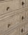 Wood 19th Century Provençal Oak Chest of Drawers For Sale - Image 7 of 18