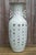 Large Antique Chinese Late Qing Famille Rose Porcelain Vase, 1900s For Sale - Image 3 of 18