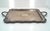 Victorian Rogers Silverplate Coffee and Tea Service & Tray - 5 Pieces For Sale - Image 3 of 11
