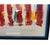 Mid-Century Modern John Stango Signed and Numbered Print 57th Presidential Inauguration For Sale - Image 3 of 5