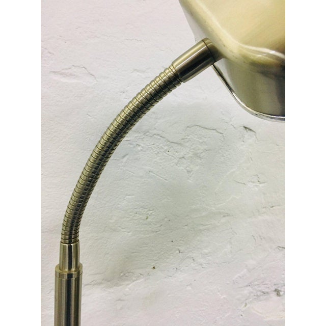 Mid-Century Modern Androv Table Lamp, 1960s For Sale - Image 11 of 13