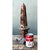 Vintage Marble Obelisk Sculpture For Sale - Image 11 of 12