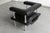 Magazine Easy Chair by Michael Young For Sale - Image 9 of 18