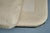 Model 6915 Daybed attributed to Horst Bruning for Kill International, 1960 For Sale - Image 11 of 13