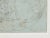 Mid 19th Century Pietro Galiardi Mythological Fresco Study for Cathedral, Pencil Sketch For Sale - Image 11 of 17