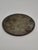 Sienna Antique Chinese Bronze Mirror Song Dynasty "5 Sons 2 Daughters" Blessing 3" For Sale - Image 8 of 16