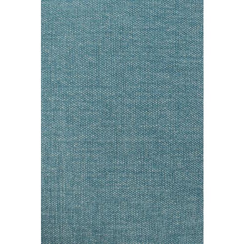 Lounge Chairs by Illum Wikkelsø, Set of 2 For Sale - Image 12 of 13