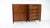 Mid-Century Wooden Double Cabinet, Italy, 1960s For Sale - Image 13 of 14