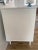 Altavista Lane Mid Century Modern Crendenzas For Sale - Image 4 of 12
