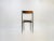 Contemporary Frank Chair by Andreu Carulla Studio For Sale - Image 3 of 7