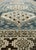 Early 21st Century Turkish Vintage Rug 4'9" x 8'11" #17605 For Sale - Image 5 of 8