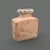 Ceramic Curt Magnus Addin Ceramic Vase by Glumslöv, Sweden, 1970s For Sale - Image 7 of 18