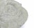 1960s Sirio Pellegrini, Fossil, Sculpture, 1960s For Sale - Image 5 of 6