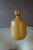 Mid-Century Modern Japanese Ceramic Pottery Vase For Sale - Image 3 of 13