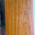 Mid Century Modern Teak Credenza For Sale - Image 11 of 11