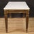 20th Century Marble Top Coffee Table, 1970s For Sale - Image 11 of 13