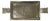 Calder Silver Tray Wall Decor For Sale