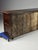 English Oak Sideboard, 1720s For Sale - Image 4 of 18
